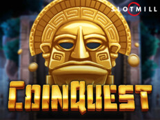 Huge casino bonuses online98